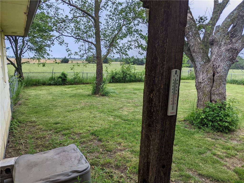 Warrensburg, MO 64093,564 SE 251st RD