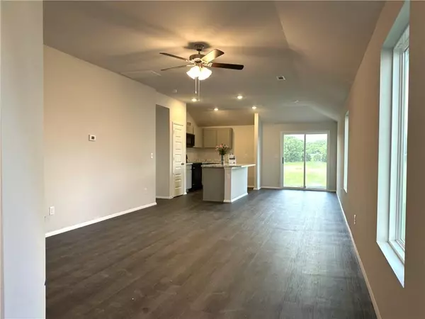 Edgerton, KS 66021,37818 W 207th TER