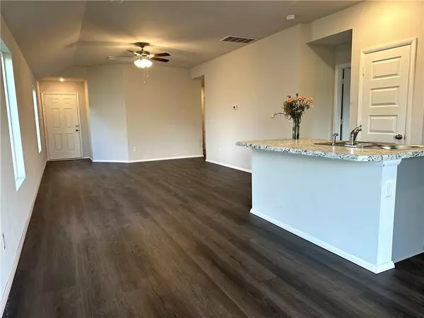 Edgerton, KS 66021,37818 W 207th TER