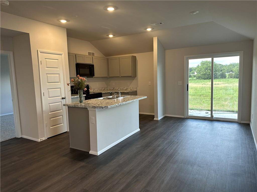 Edgerton, KS 66021,37818 W 207th TER