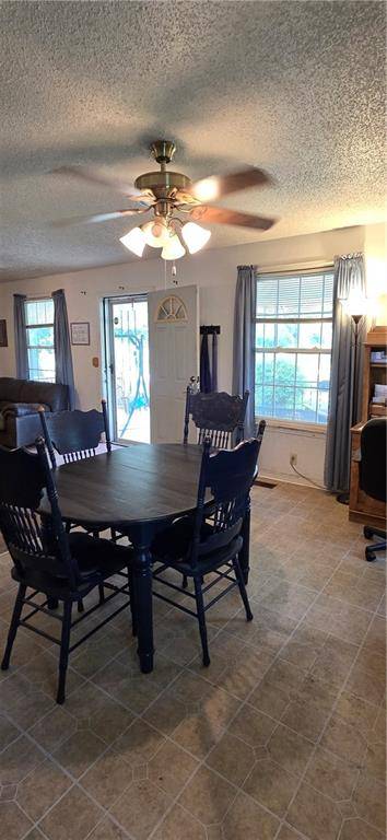 Cameron, MO 64429,704 N Mead ST
