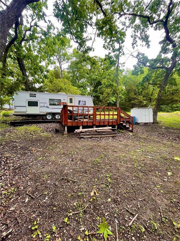 La Cygne, KS 66040,493 W Lakeside DR