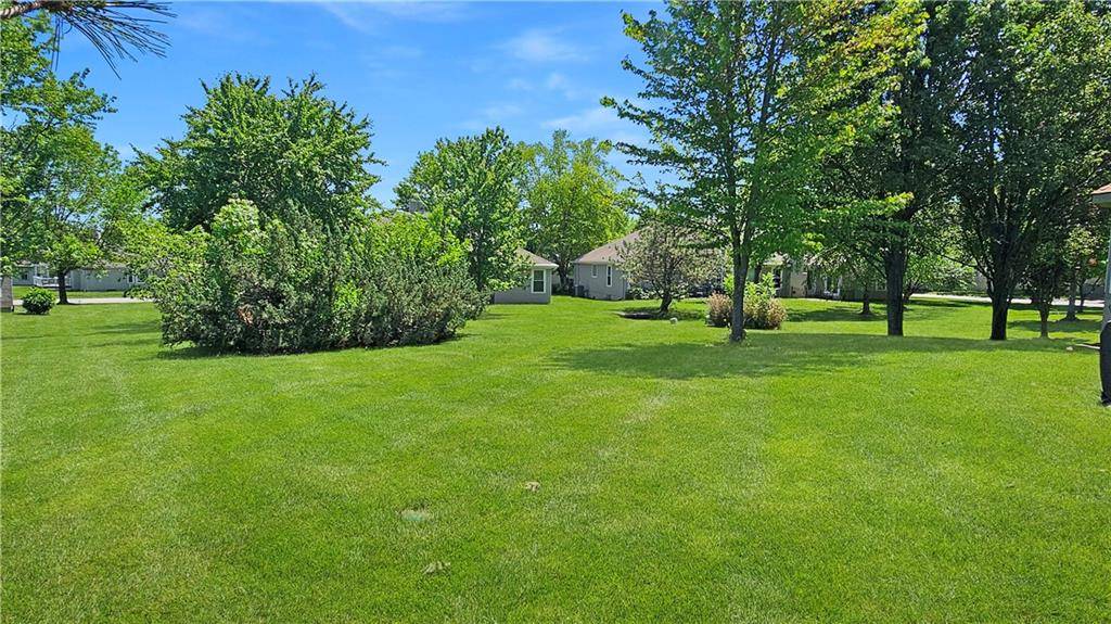 Lee's Summit, MO 64082,4129 SW James Younger DR