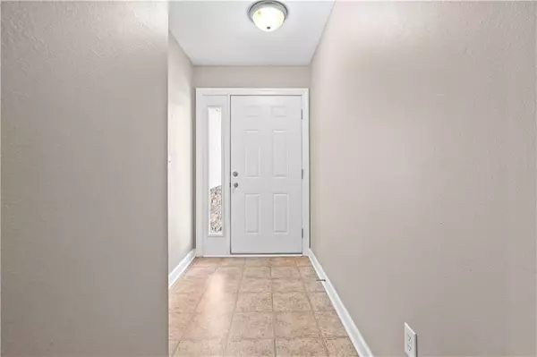 Spring Hill, KS 66083,21007 Millridge ST