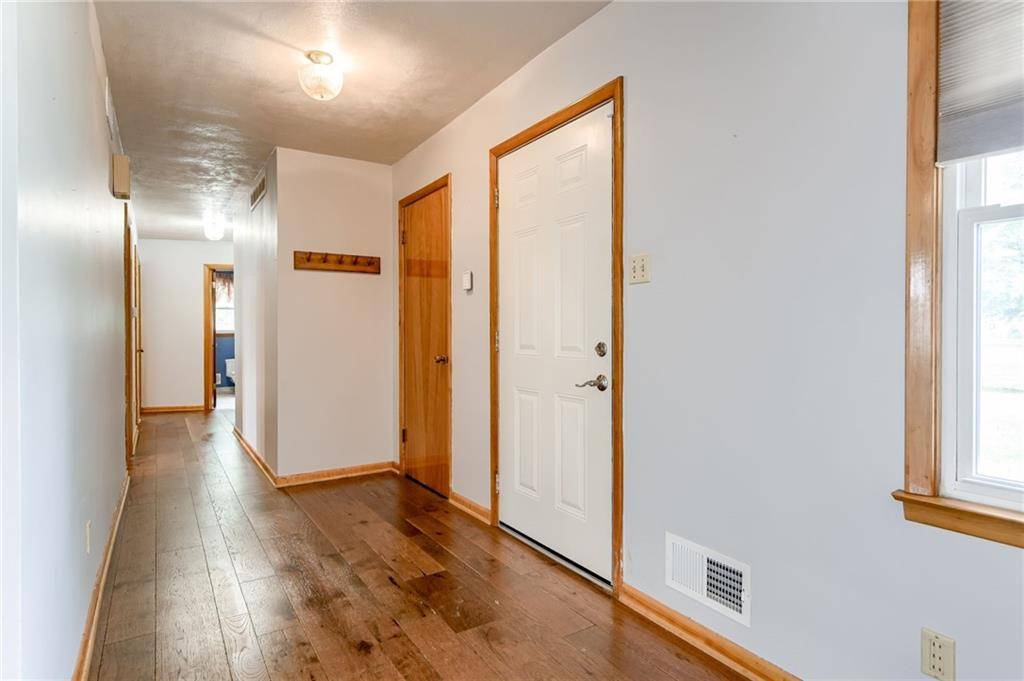 Pleasant Hill, MO 64080,1200 Rice ST