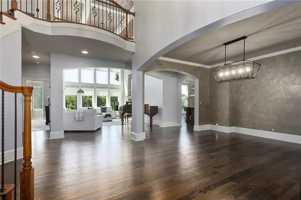 Kansas City, MO 64154,10603 N Dalton AVE