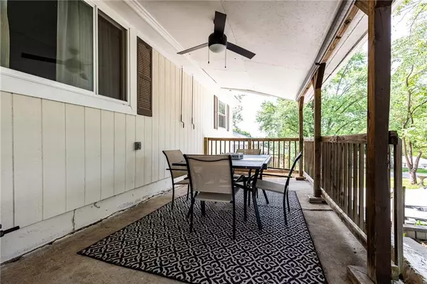 Kansas City, MO 64118,7019 N Pennsylvania AVE