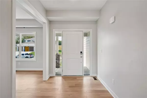 Raymore, MO 64083,903 Reed DR