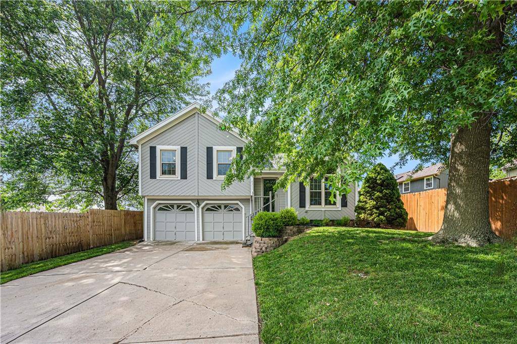 Kansas City, MO 64157,8311 NE 112th ST