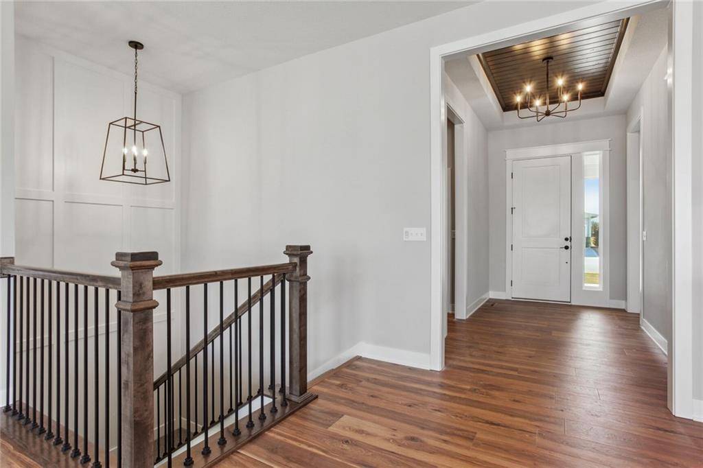 Platte City, MO 64079,12425 NW Empress ST