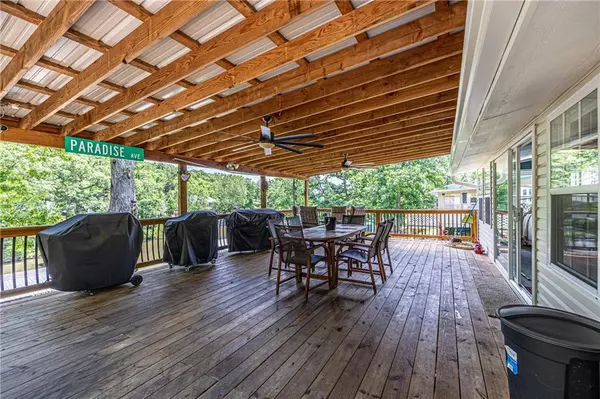 Warsaw, MO 65355,26406 Waterview DR