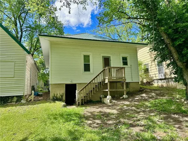 Trenton, MO 64683,206 S Main ST