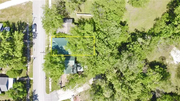 Trenton, MO 64683,206 S Main ST