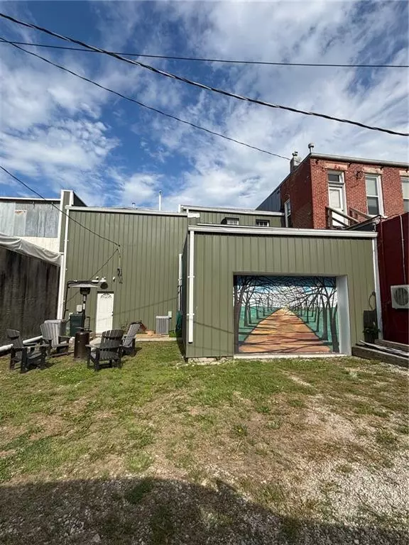 Burlington, KS 66839,115 N 3rd St ST