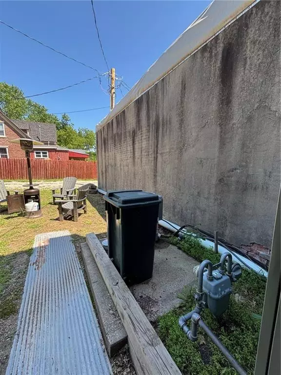 Burlington, KS 66839,115 N 3rd St ST