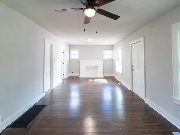 Kansas City, MO 64130,4941 PARK AVE