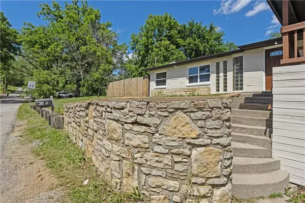 Kansas City, MO 64117,3705 N Walrond AVE