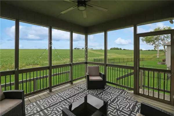 Warrensburg, MO 64093,1244 Estates DR