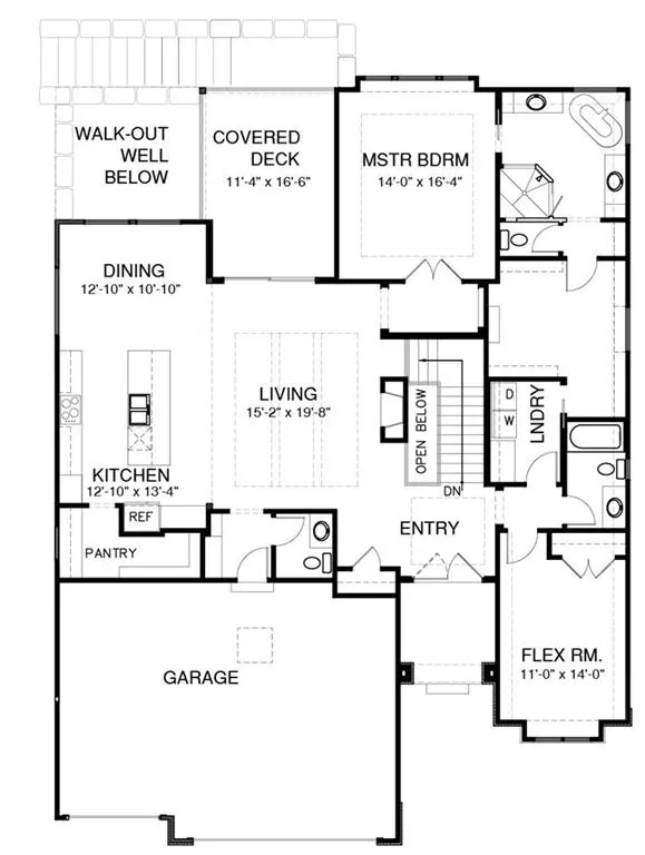 Leawood, KS 66209,3248 W 133rd TER