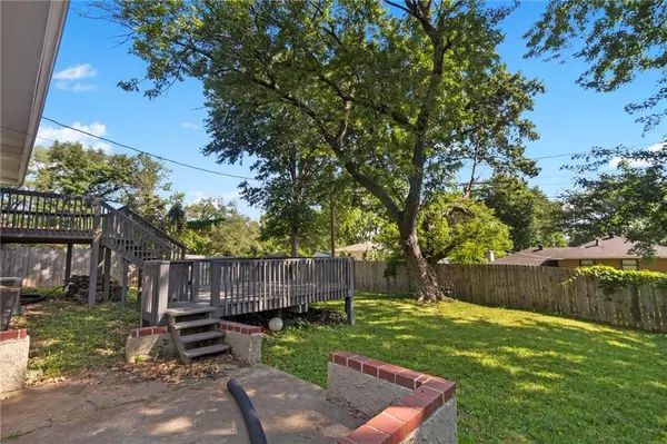 Kansas City, KS 66112,8514 Ann AVE