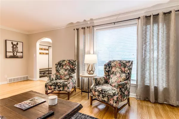 Mission, KS 66202,5826 Walmer ST