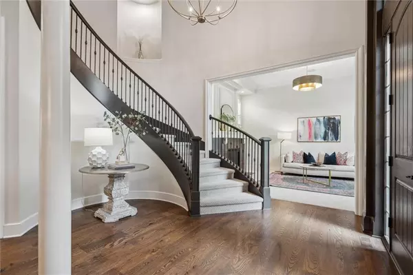 Overland Park, KS 66221,16200 Barton ST