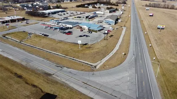 Trenton, MO 64683,1843 E 28th ST