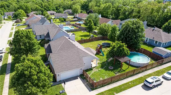 St Joseph, MO 64506,3112 N 34th TER