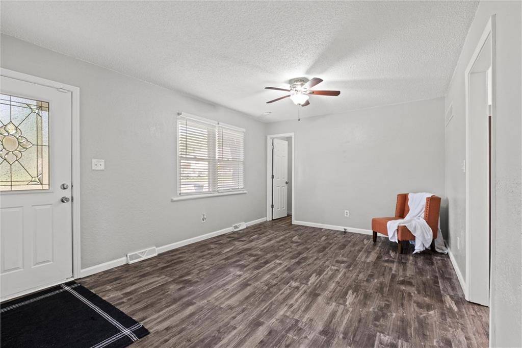 Independence, MO 64056,16807 E 3rd TER #N