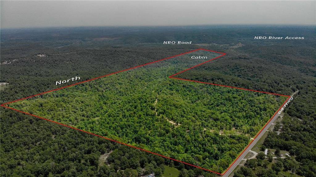 003 64 HWY, Lebanon, MO 65536