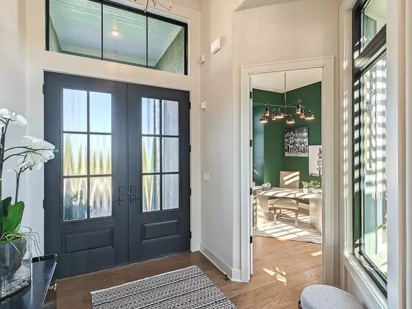 Shawnee, KS 66220,21603 W 80th TER