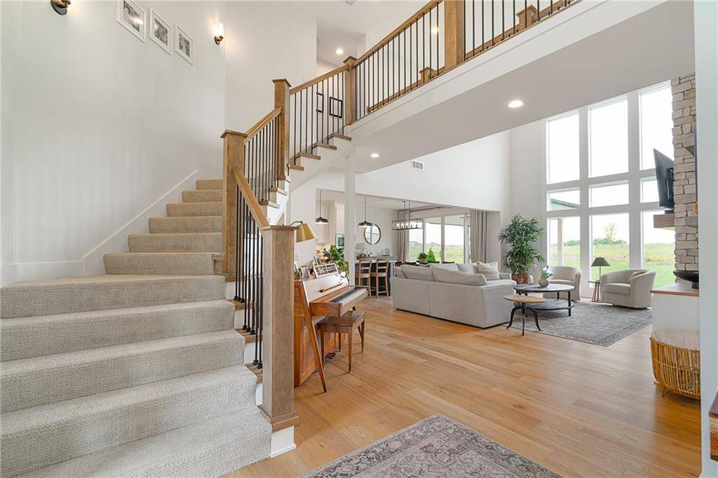 Raymore, MO 64083,1120 Hillswick LN