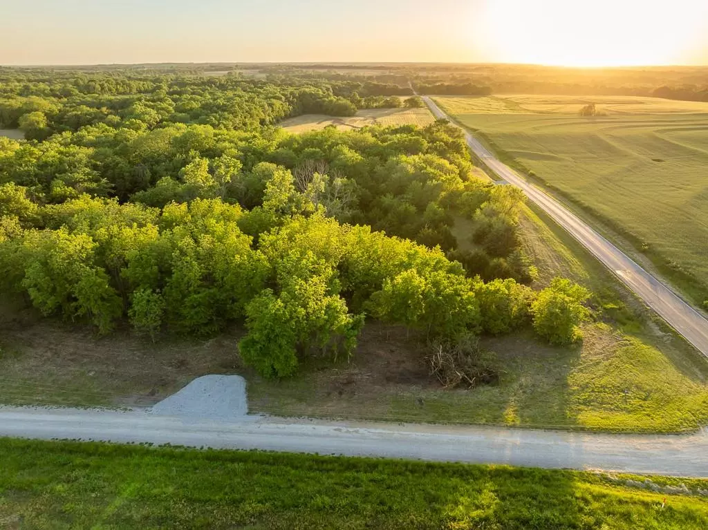 Knob Noster, MO 65336,Tract D NE 23 HWY