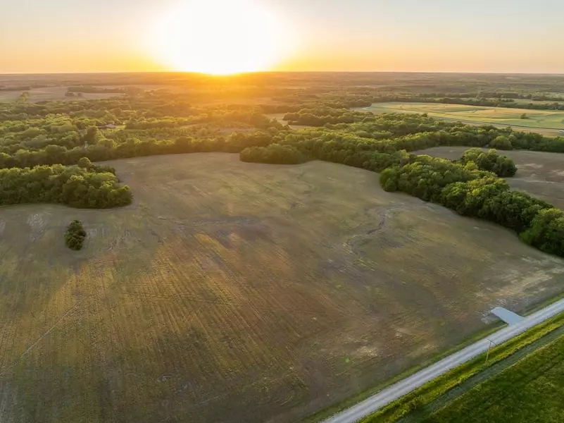 Tract F NE 951 RD, Knob Noster, MO 65336