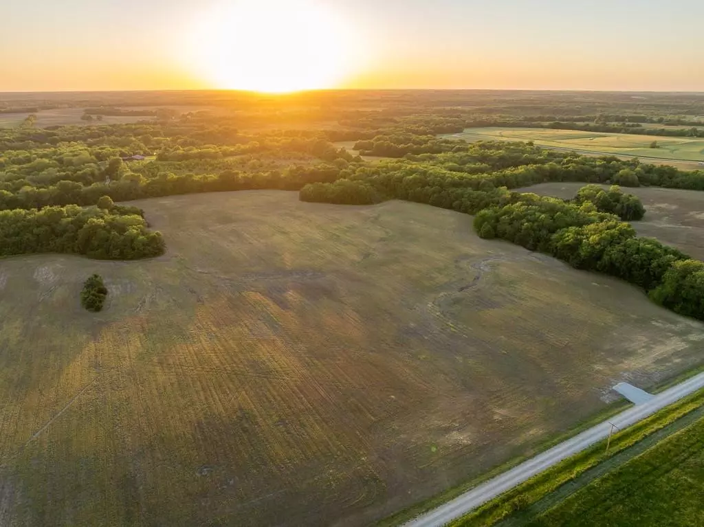 Knob Noster, MO 65336,Tract F NE 951 RD