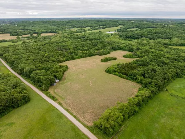 Bogard, MO 64622,19899 COunty Road 144 N/A