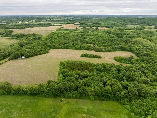 Bogard, MO 64622,19899 COunty Road 144 N/A