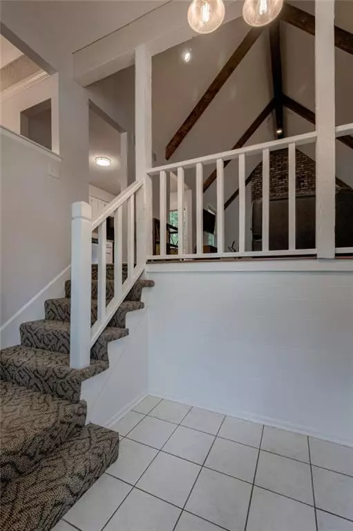 Kansas City, MO 64151,2913 NW 83rd TER