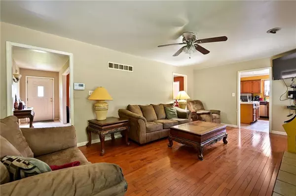 Kansas City, MO 64134,11013 Beacon AVE