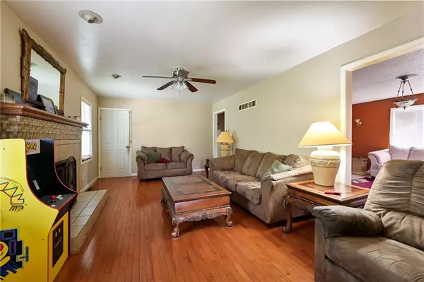 Kansas City, MO 64134,11013 Beacon AVE
