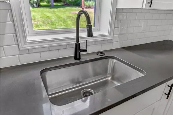 Eudora, KS 66025,931 Fir ST