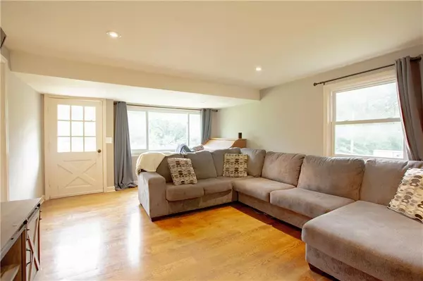 Cameron, MO 64429,7610 NE Bacon RD