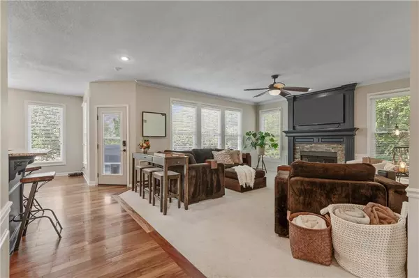 Overland Park, KS 66221,11320 W 142nd ST