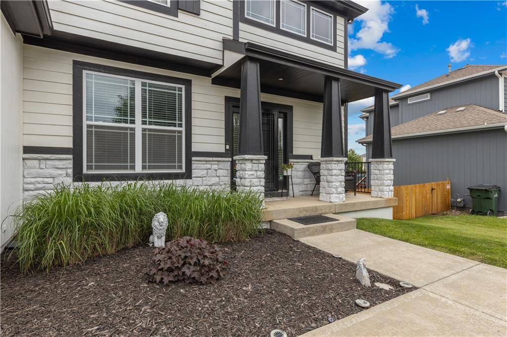 Olathe, KS 66061,2271 W Loula ST