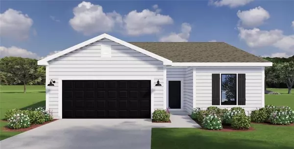 Lee's Summit, MO 64086,12423 S Aspen LN