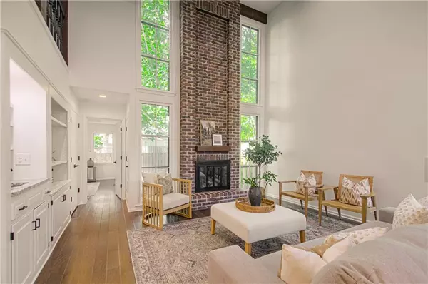 Leawood, KS 66211,4300 W 112th ST