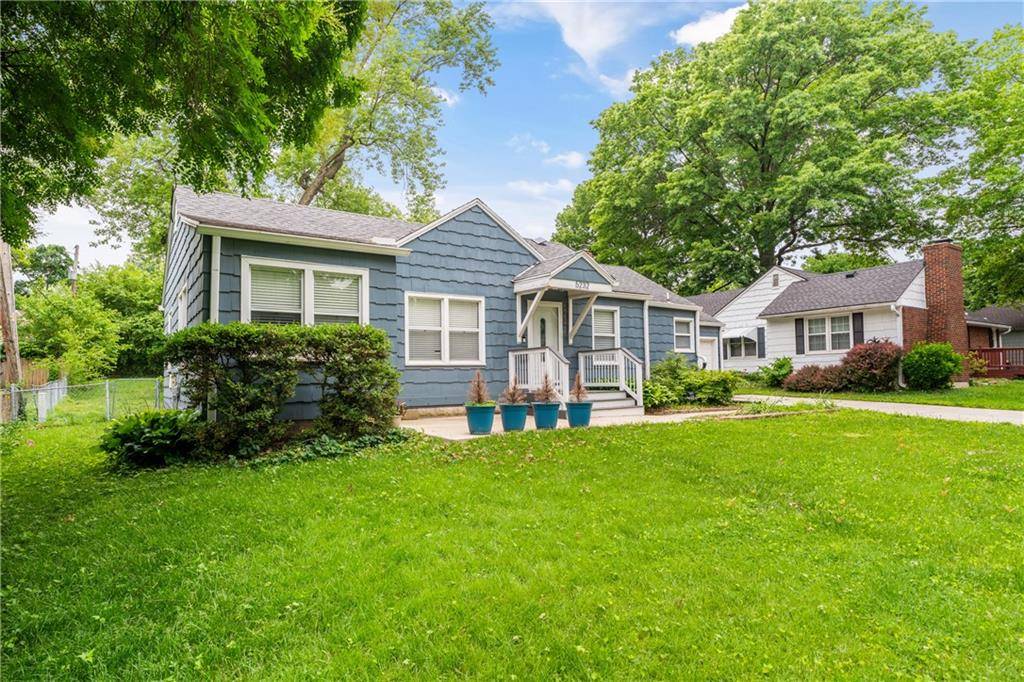 Roeland Park, KS 66205,5232 Alder DR