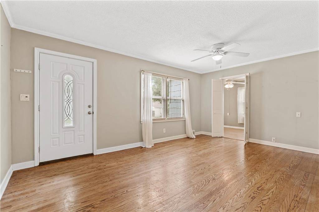 Roeland Park, KS 66205,5232 Alder DR