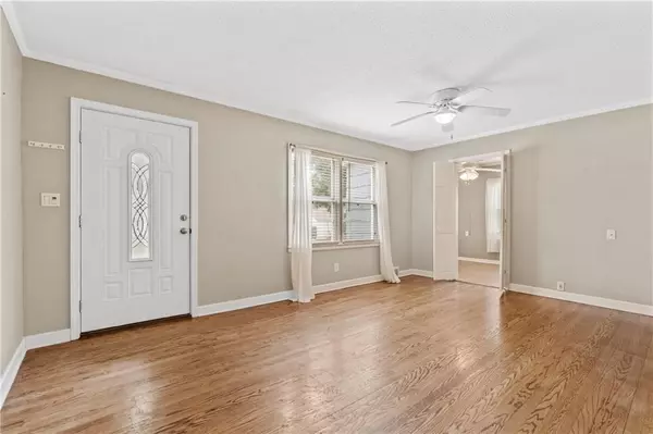 Roeland Park, KS 66205,5232 Alder DR