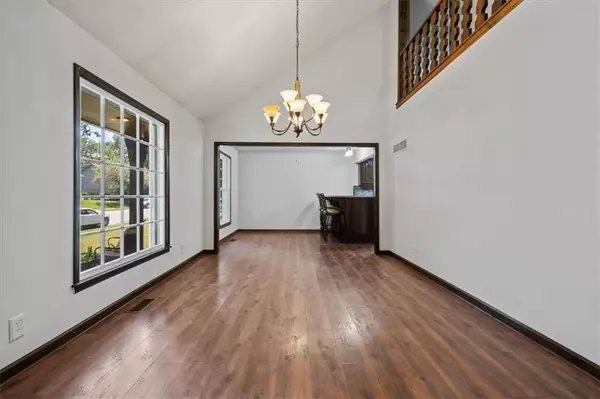 Olathe, KS 66062,16604 W 143rd TER